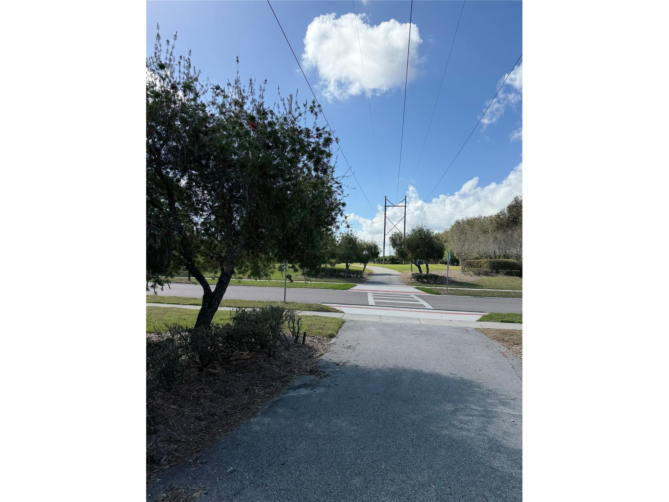 14535 Caplock Drive Orlando FL 32837 S5145327 image85