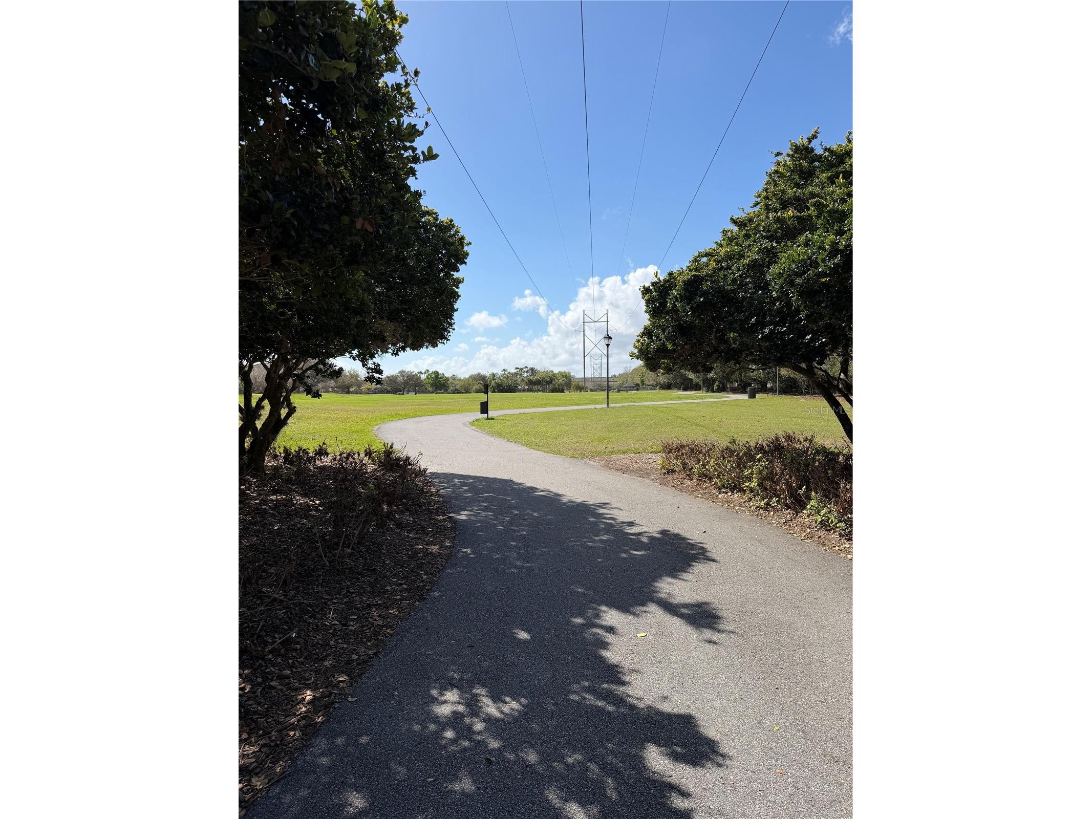 14535 Caplock Drive Orlando FL 32837 S5145327 image88