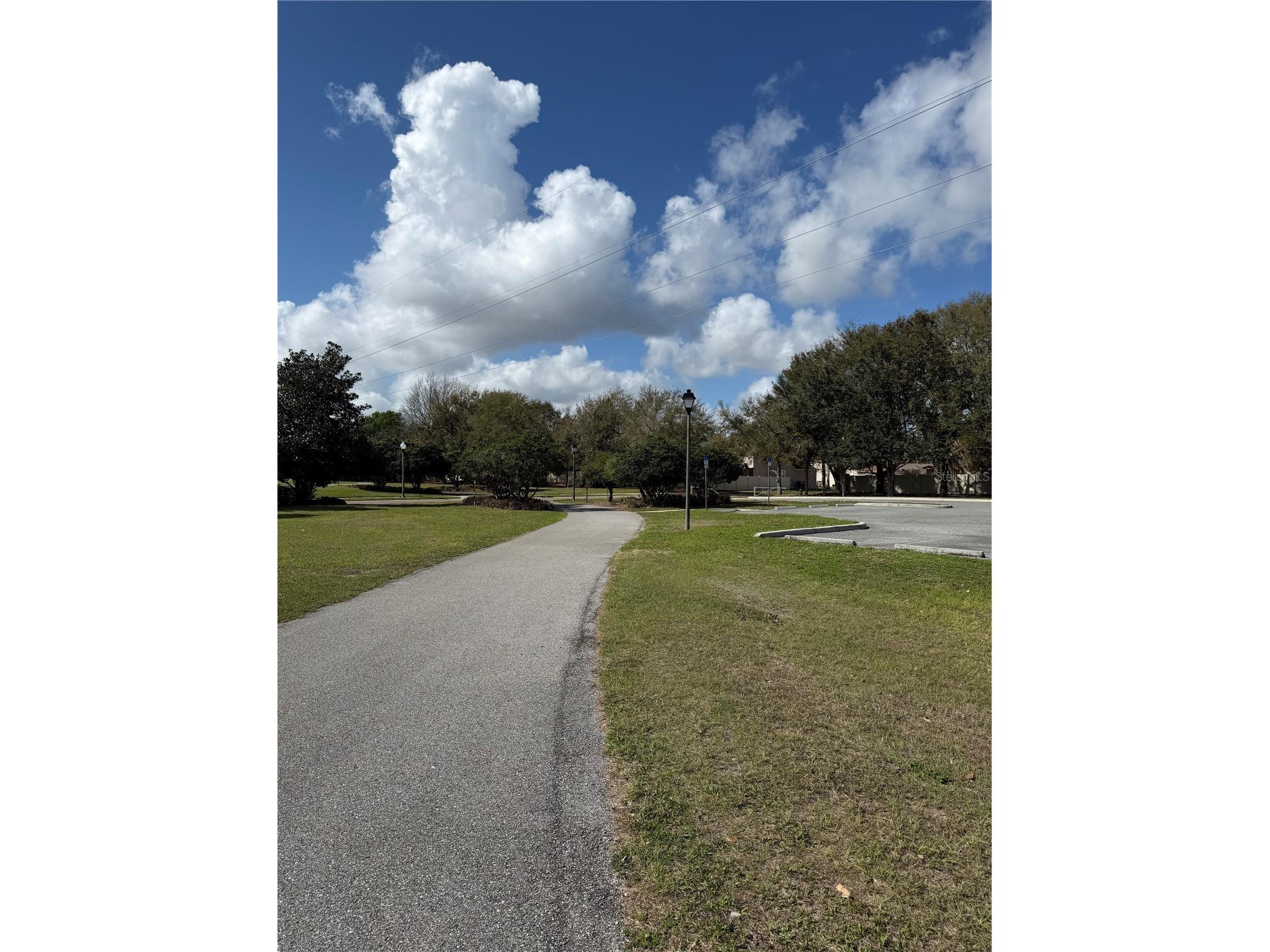 14535 Caplock Drive Orlando FL 32837 S5145327 image89