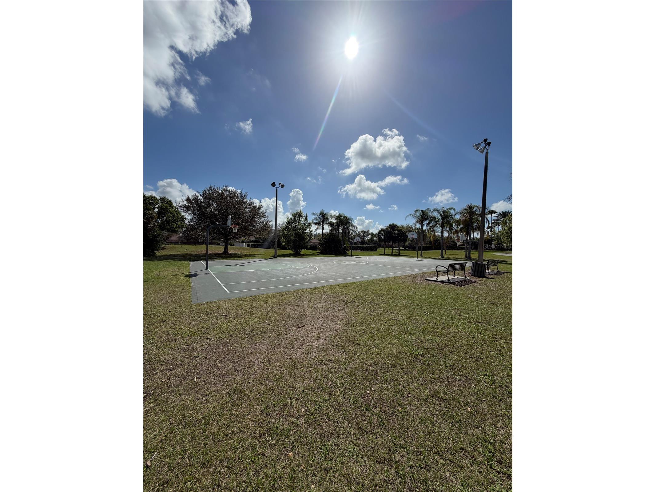 14535 Caplock Drive Orlando FL 32837 S5145327 image90
