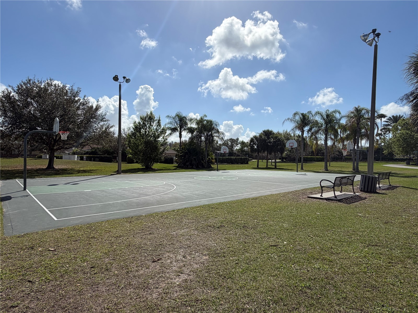 14535 Caplock Drive Orlando FL 32837 S5145327 image91