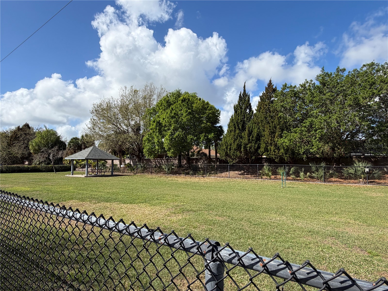 14535 Caplock Drive Orlando FL 32837 S5145327 image92
