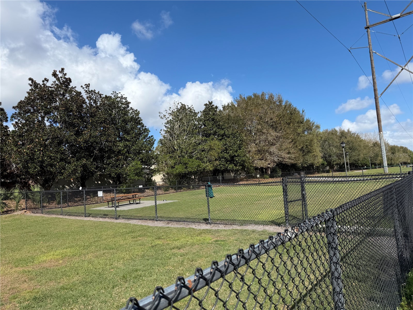 14535 Caplock Drive Orlando FL 32837 S5145327 image93