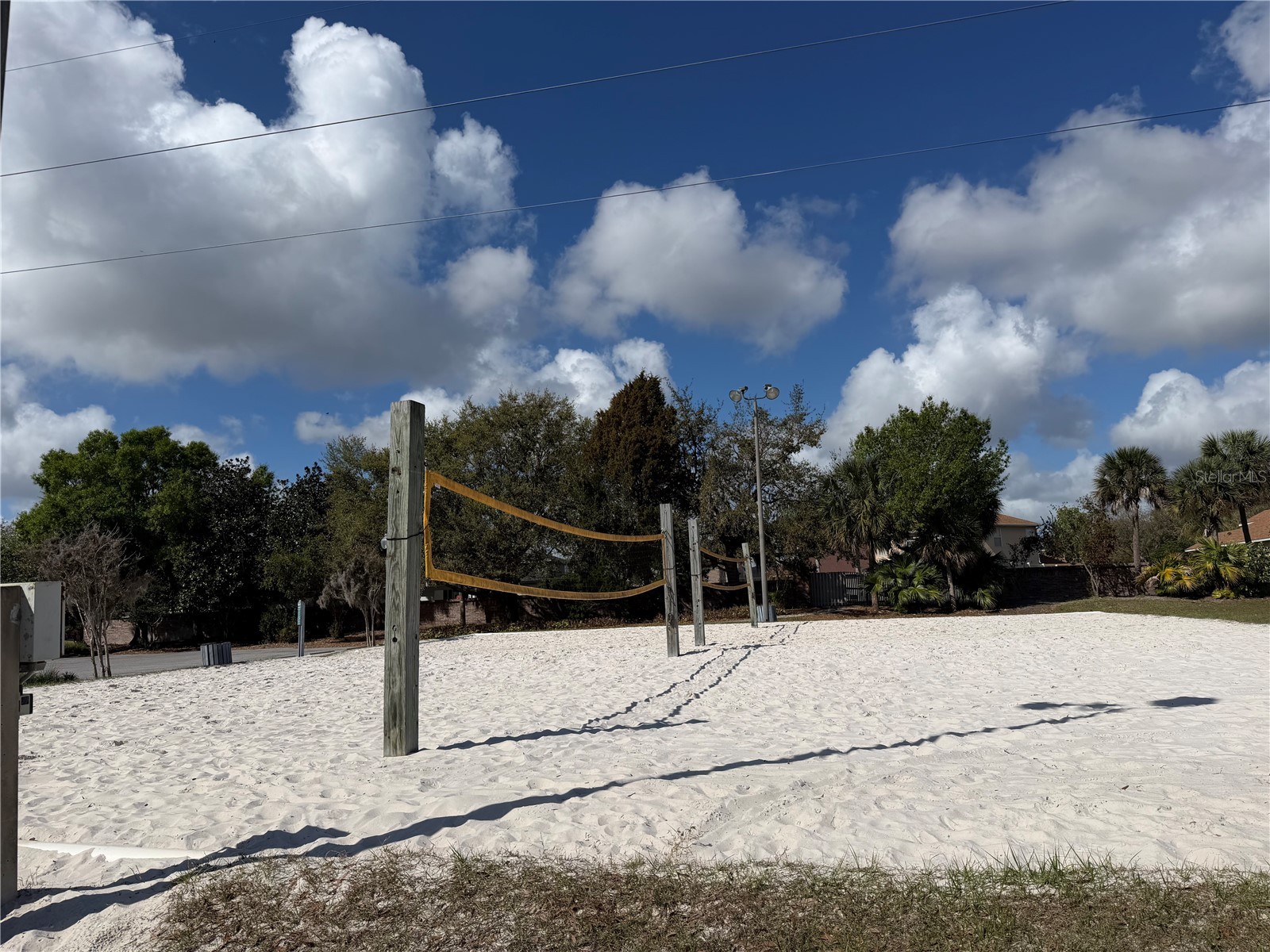14535 Caplock Drive Orlando FL 32837 S5145327 image94