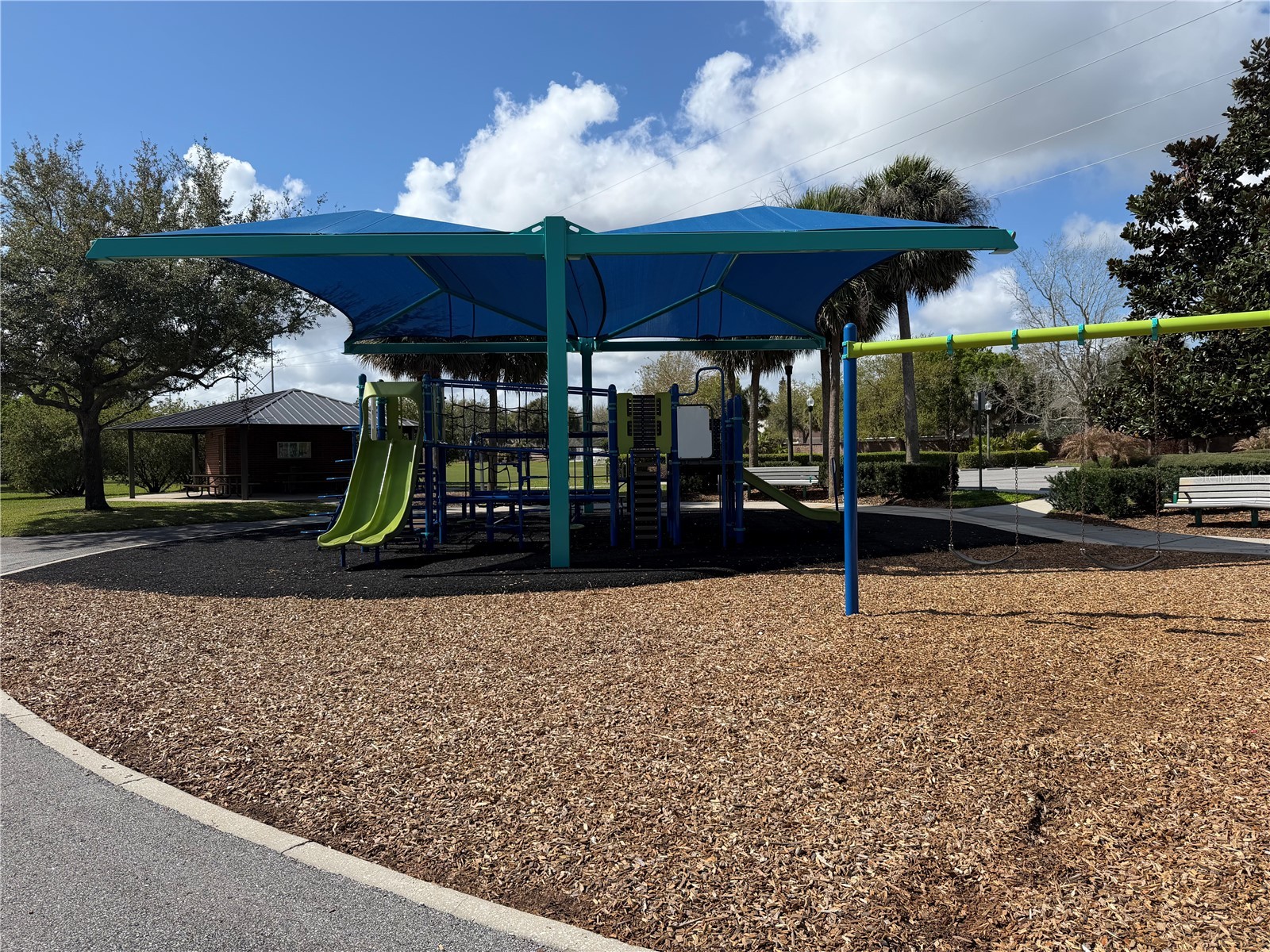 14535 Caplock Drive Orlando FL 32837 S5145327 image95