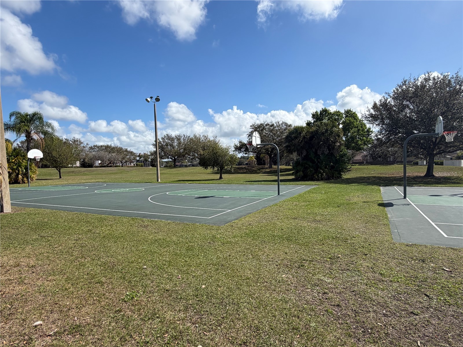 14535 Caplock Drive Orlando FL 32837 S5145327 image97