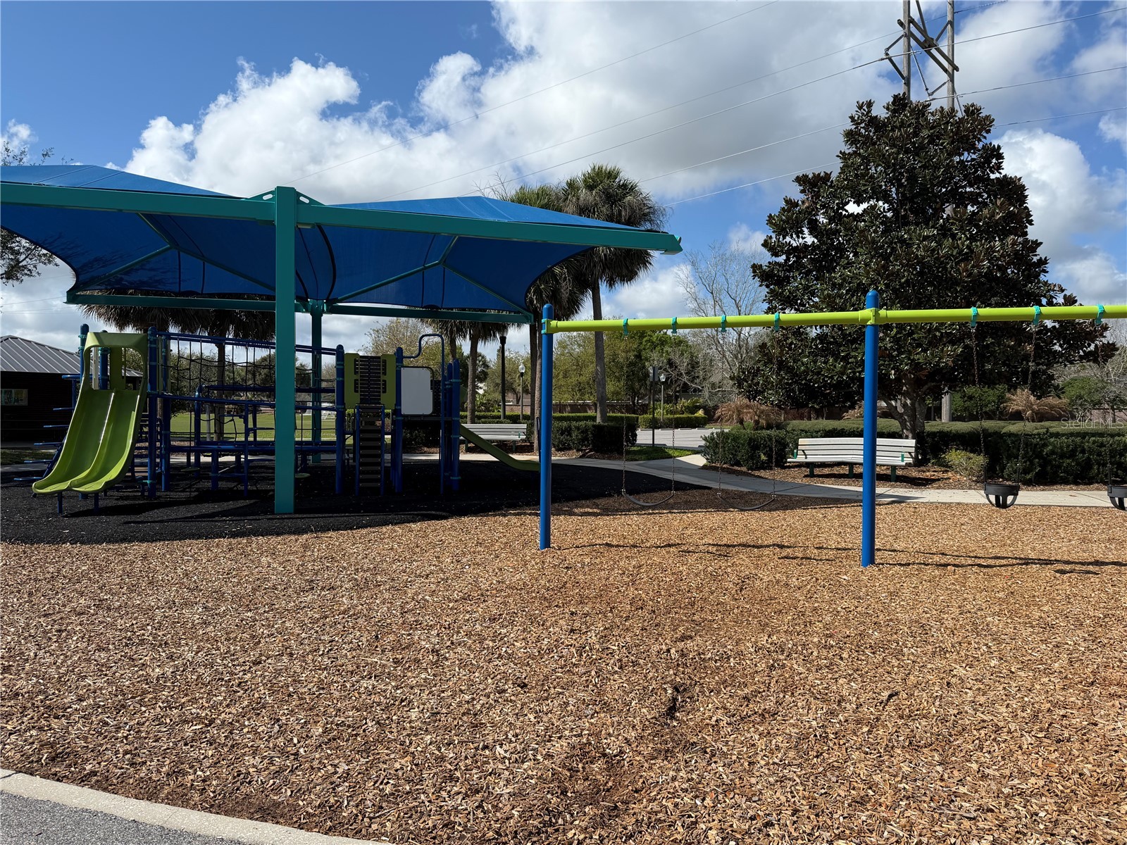 14535 Caplock Drive Orlando FL 32837 S5145327 image98