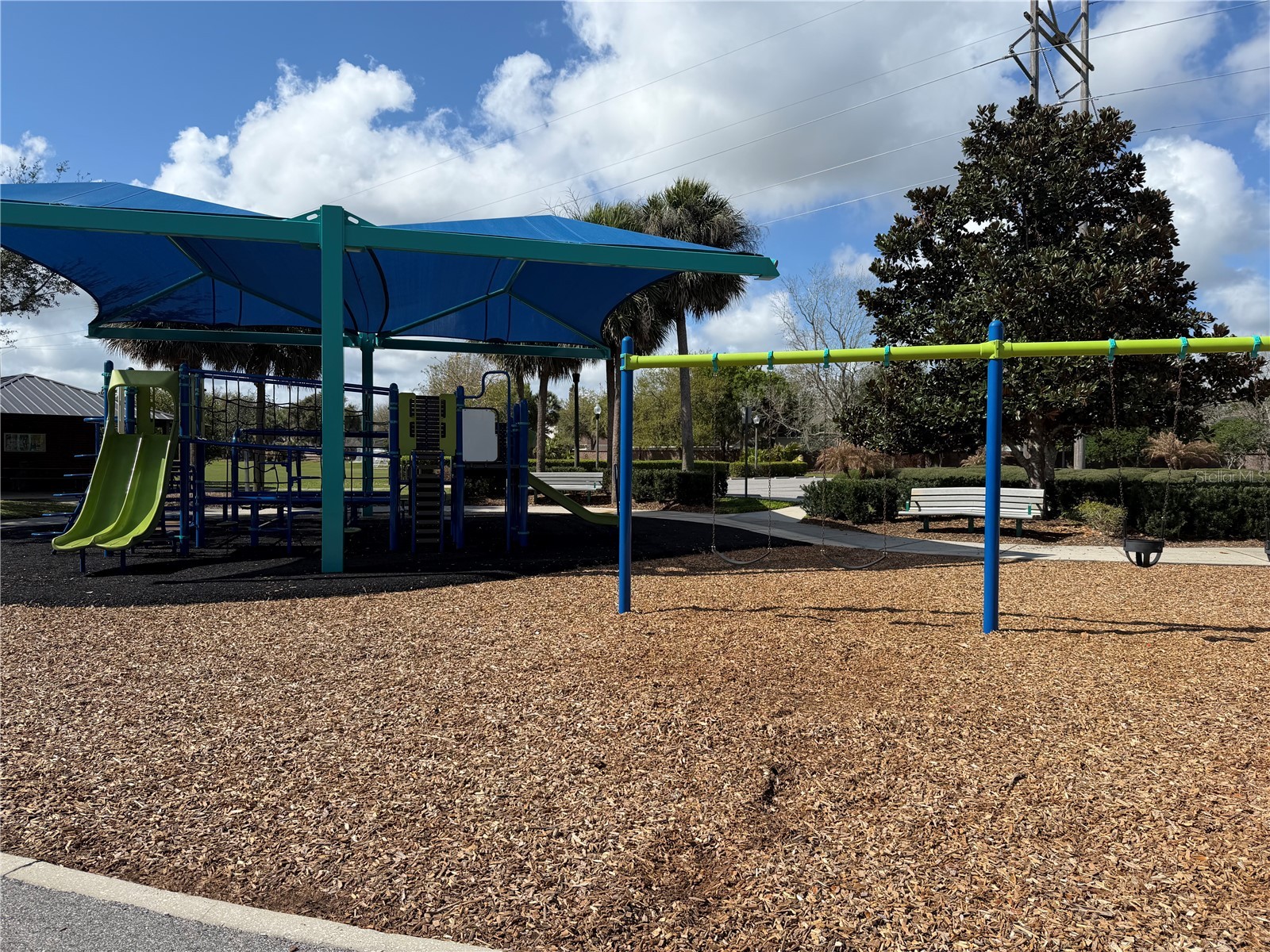 14535 Caplock Drive Orlando FL 32837 S5145327 image99