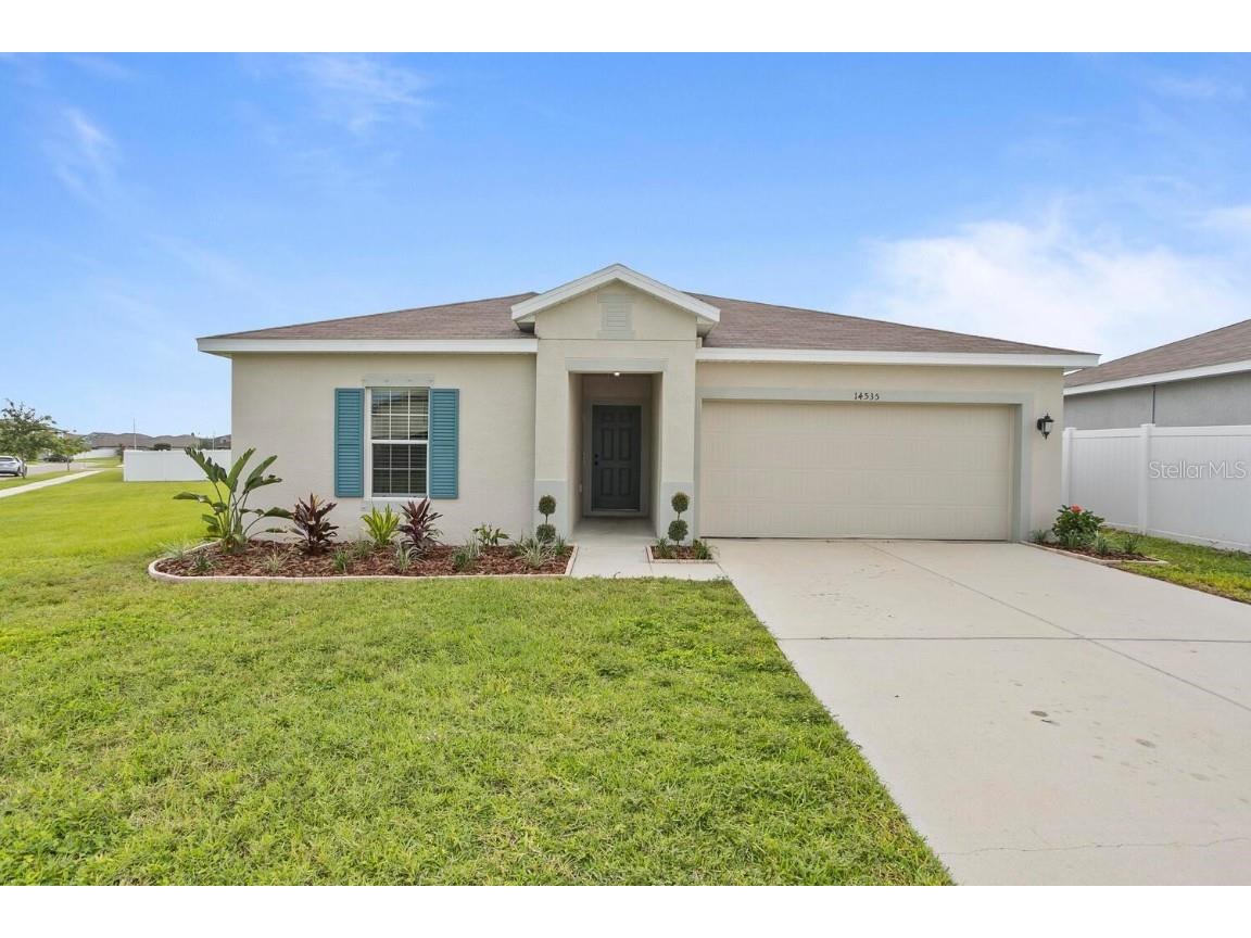 14535 Haddon Mist Drive Wimauma FL 33598 T3440199 image1