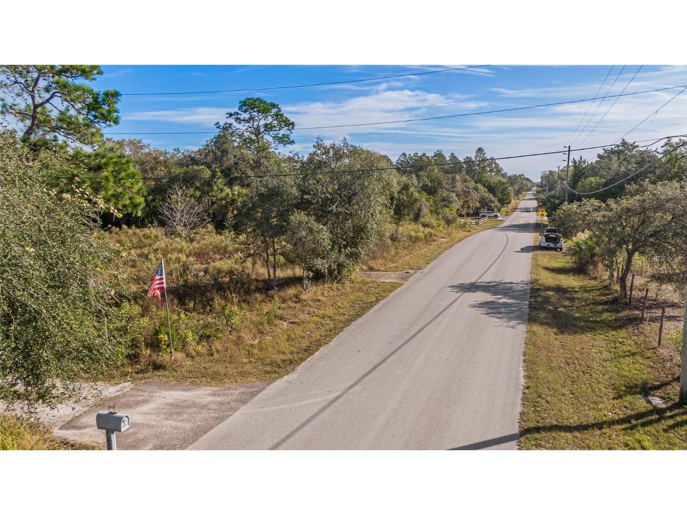 14535 Little Ranch Road Spring Hill FL 34610 U8222390 image1