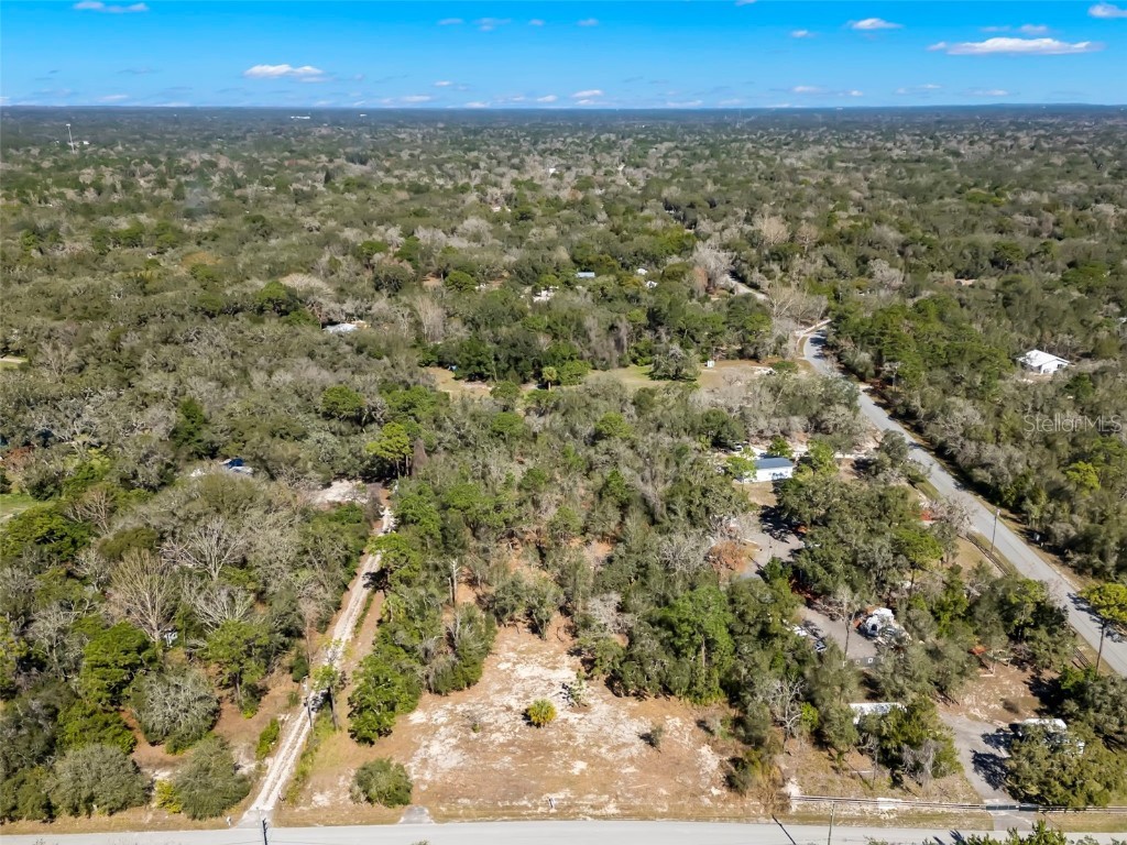 14535 Little Ranch Road Spring Hill FL 34610 U8228512 image1