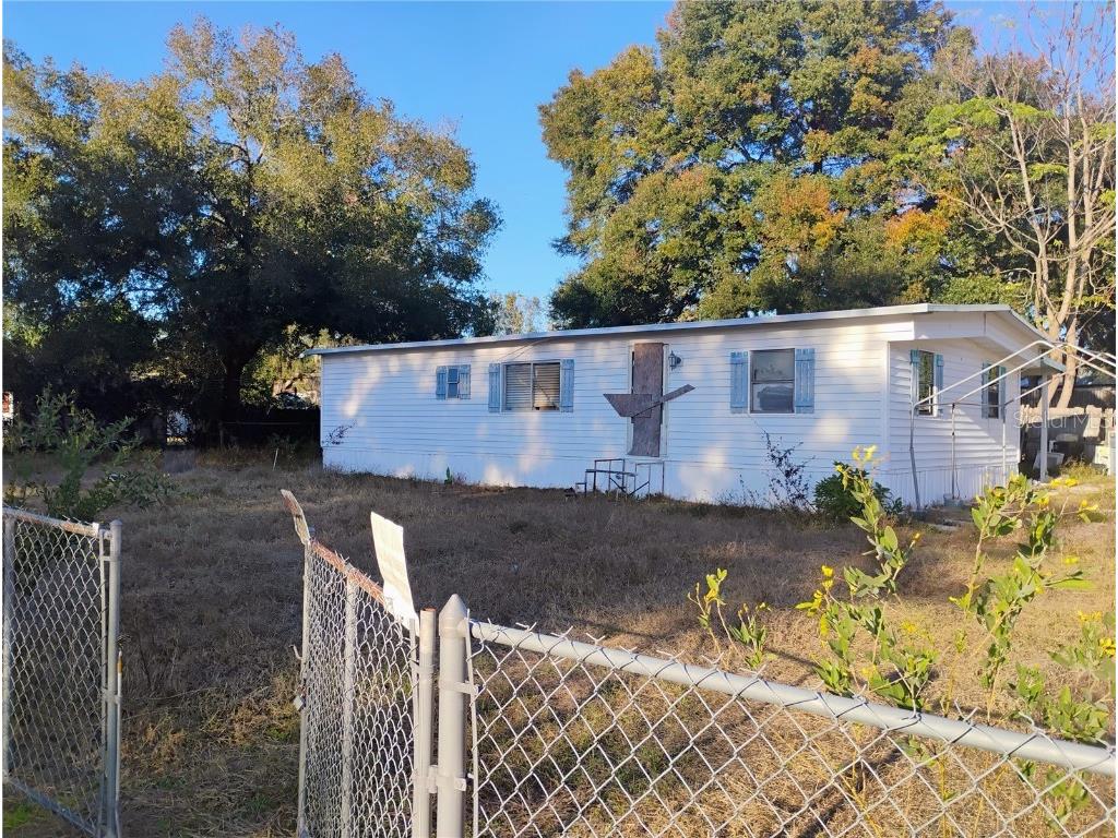 14535 SE 87th Terrace Road Summerfield FL 34491 OM692447 image1