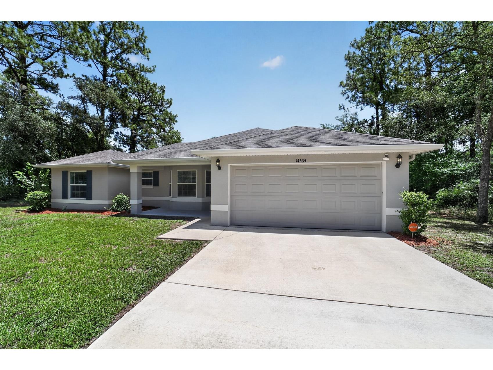 14535 SW 68th Terrace Ocala FL 34473 OM728127 image1