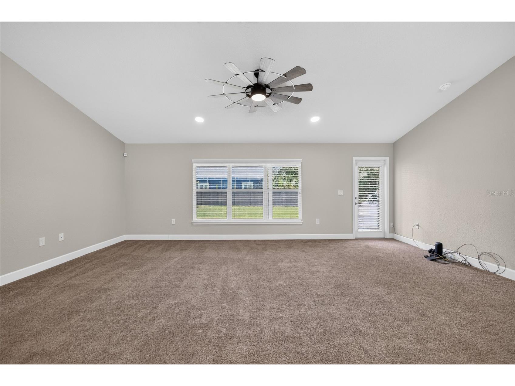 14535 SW 68th Terrace Ocala FL 34473 OM728127 image10