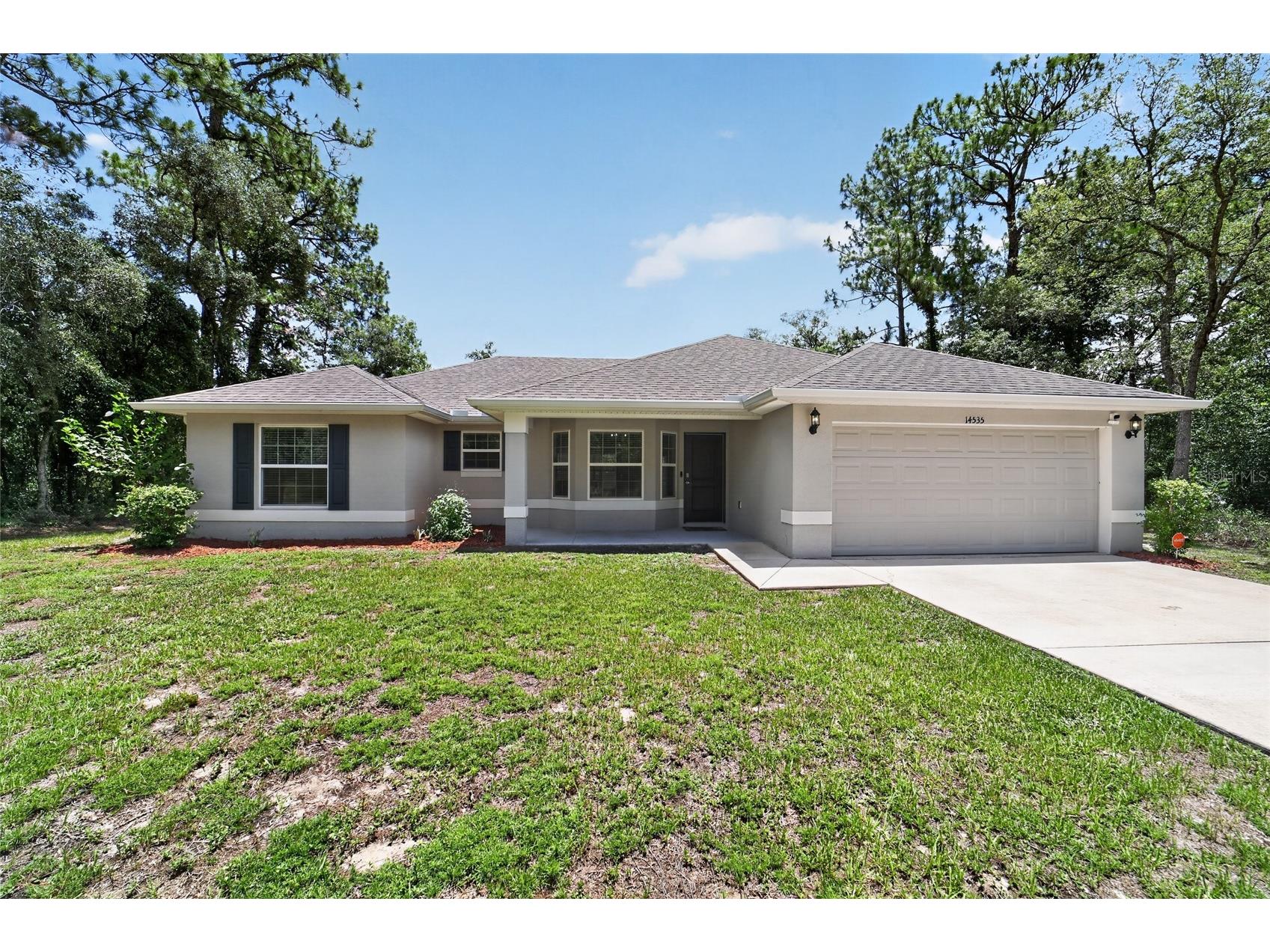 14535 SW 68th Terrace Ocala FL 34473 OM728127 image11