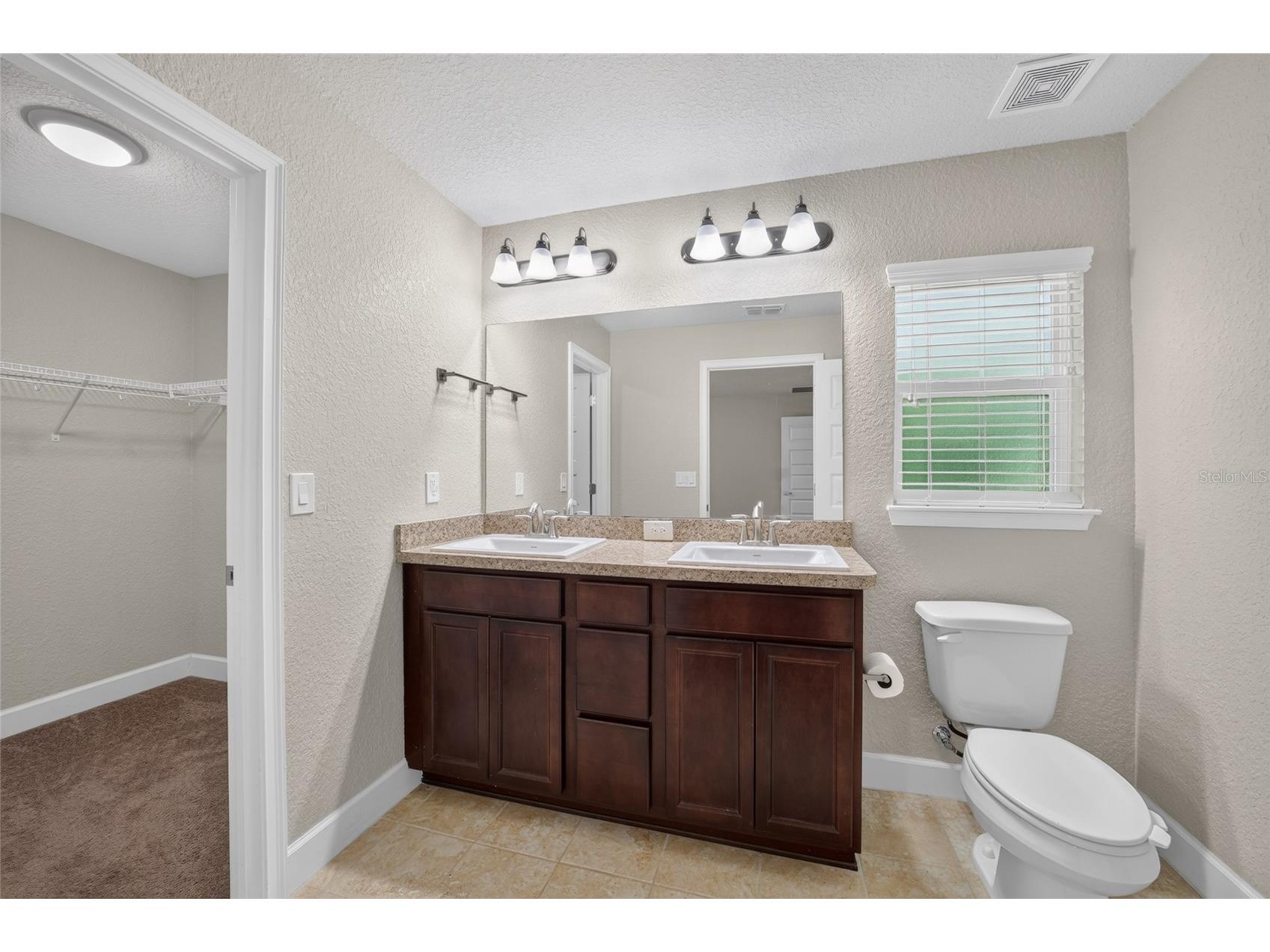 14535 SW 68th Terrace Ocala FL 34473 OM728127 image12