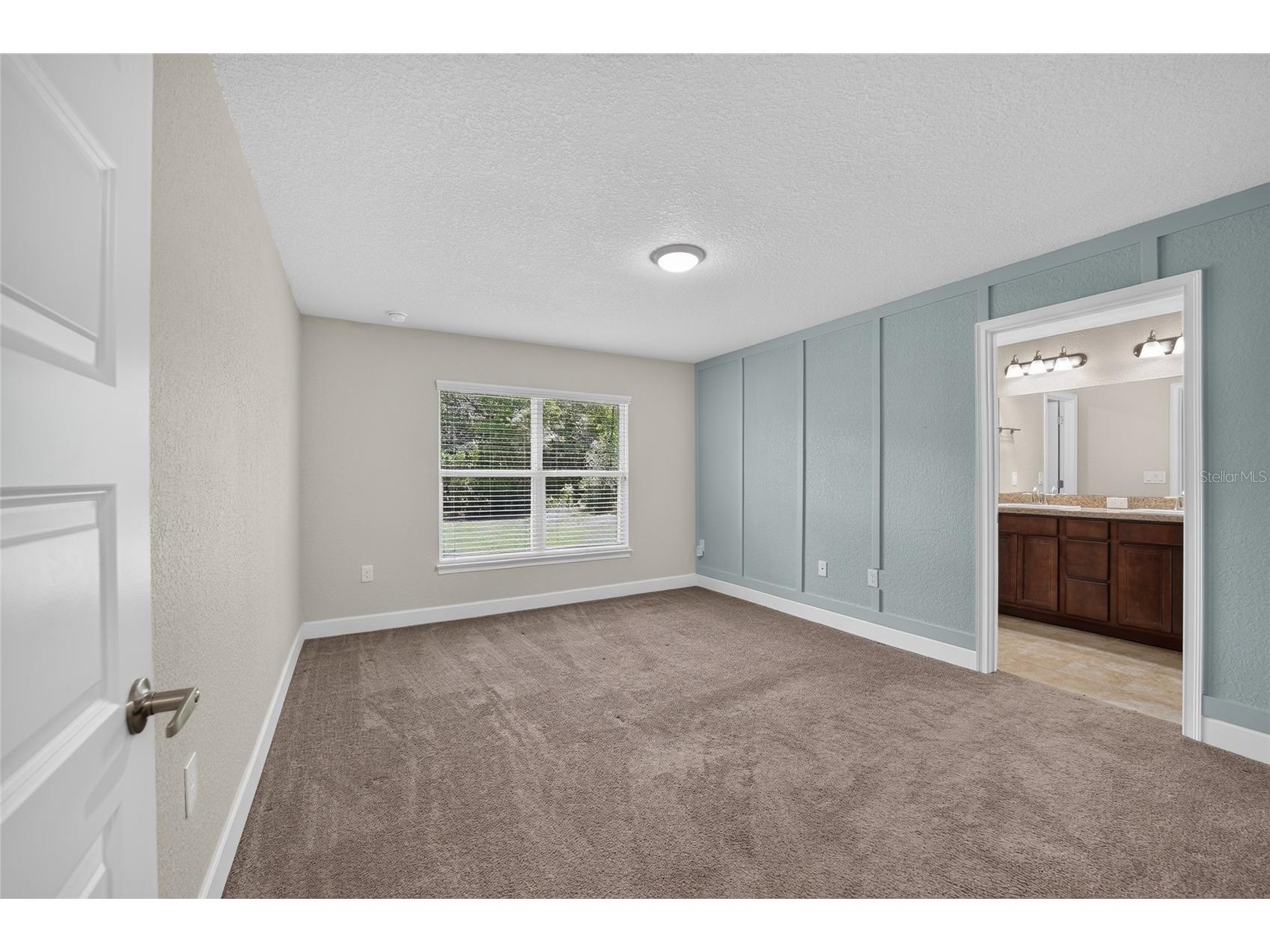14535 SW 68th Terrace Ocala FL 34473 OM728127 image13