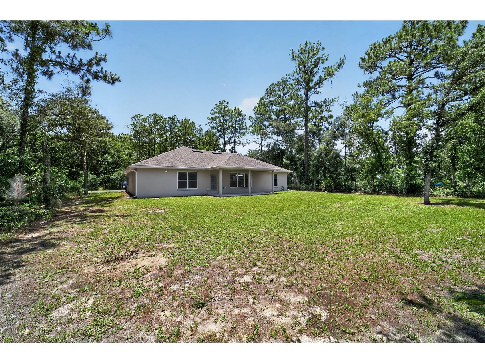 14535 SW 68th Terrace Ocala FL 34473 OM728127 image14