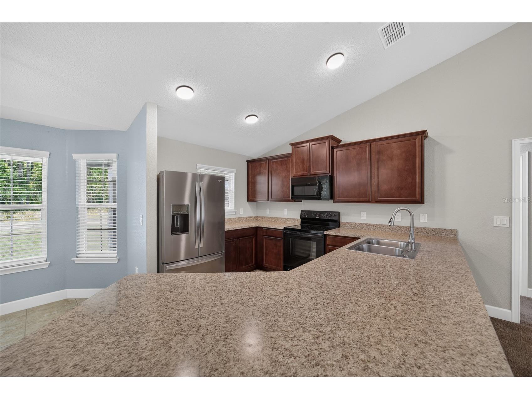 14535 SW 68th Terrace Ocala FL 34473 OM728127 image15