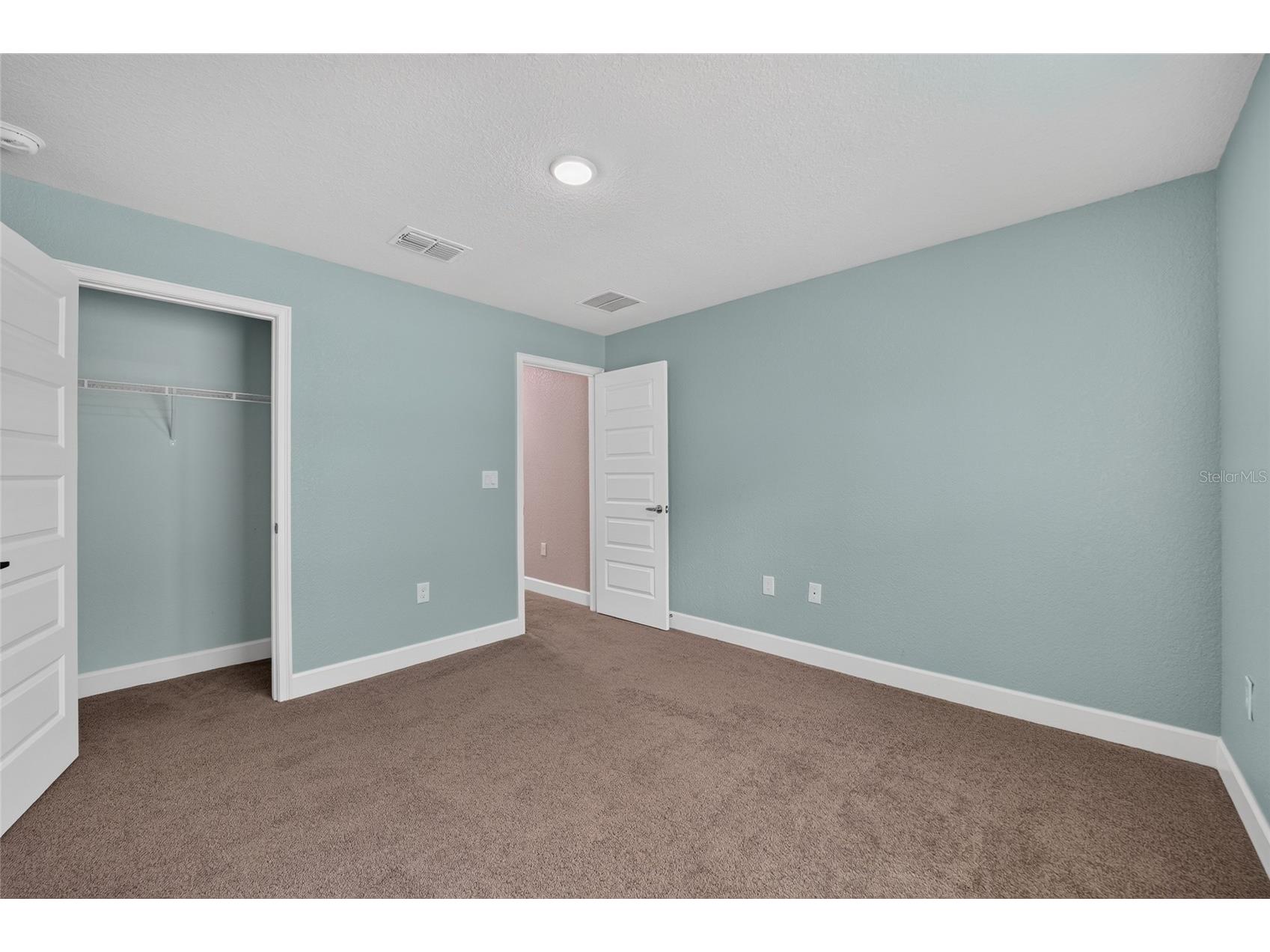 14535 SW 68th Terrace Ocala FL 34473 OM728127 image16
