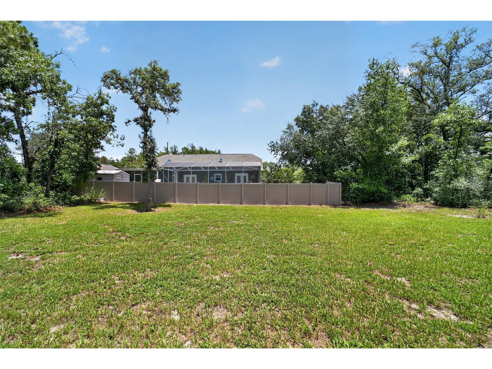14535 SW 68th Terrace Ocala FL 34473 OM728127 image17