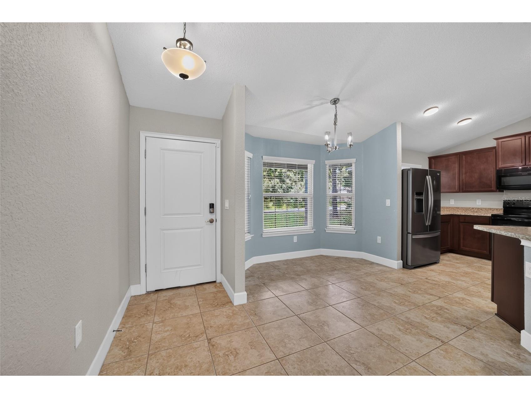 14535 SW 68th Terrace Ocala FL 34473 OM728127 image18