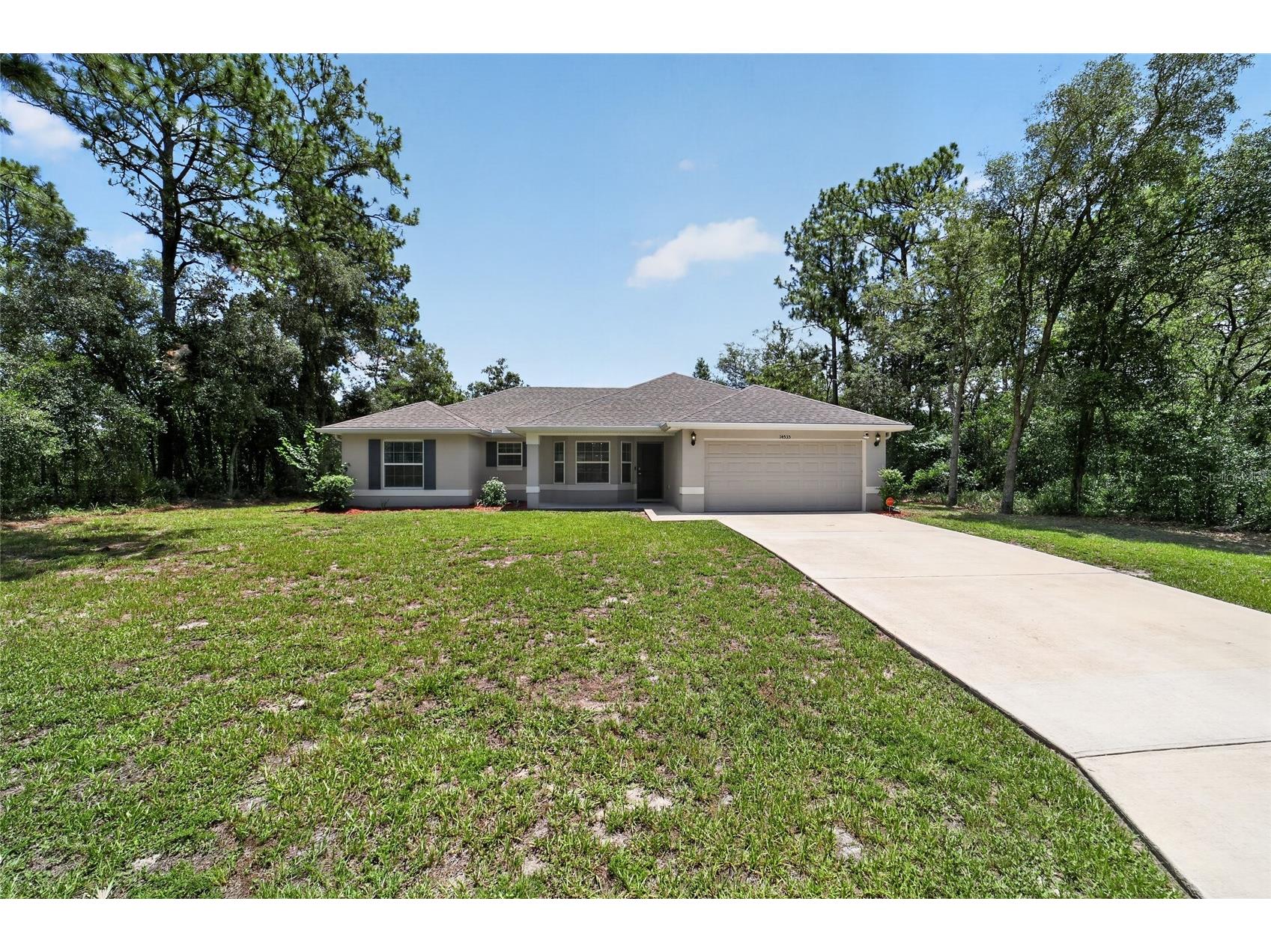14535 SW 68th Terrace Ocala FL 34473 OM728127 image19