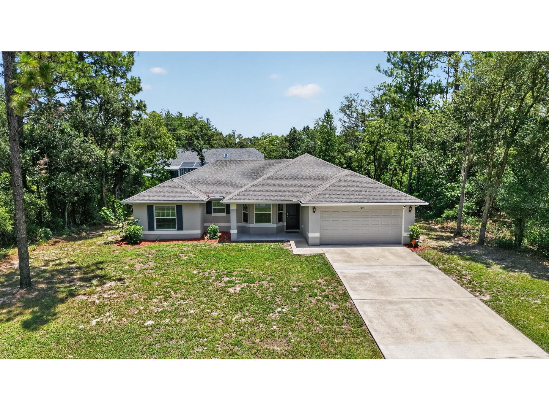 14535 SW 68th Terrace Ocala FL 34473 OM728127 image2
