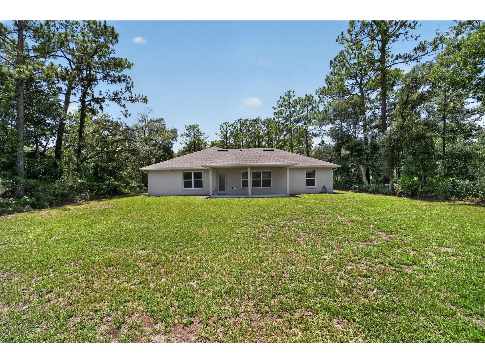 14535 SW 68th Terrace Ocala FL 34473 OM728127 image20