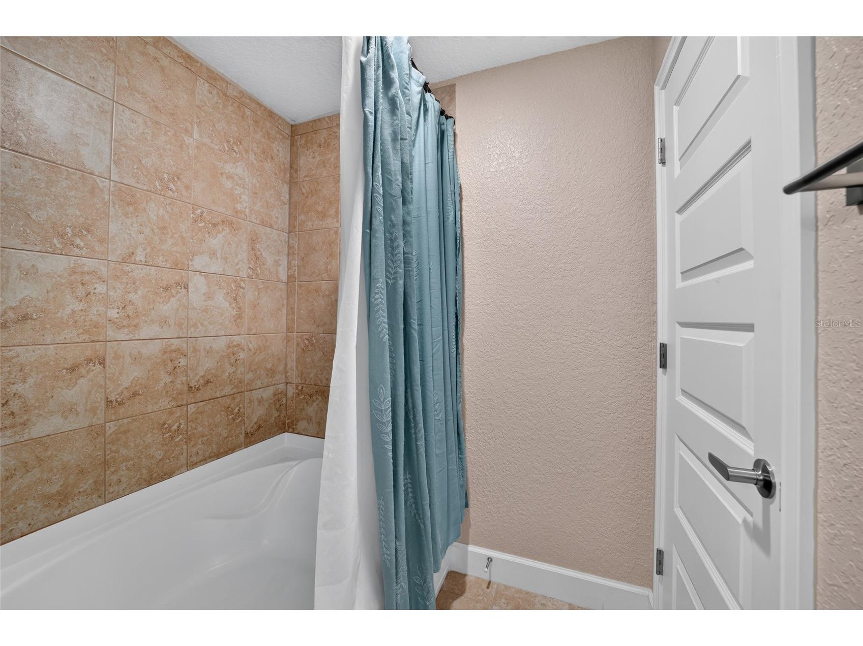 14535 SW 68th Terrace Ocala FL 34473 OM728127 image21
