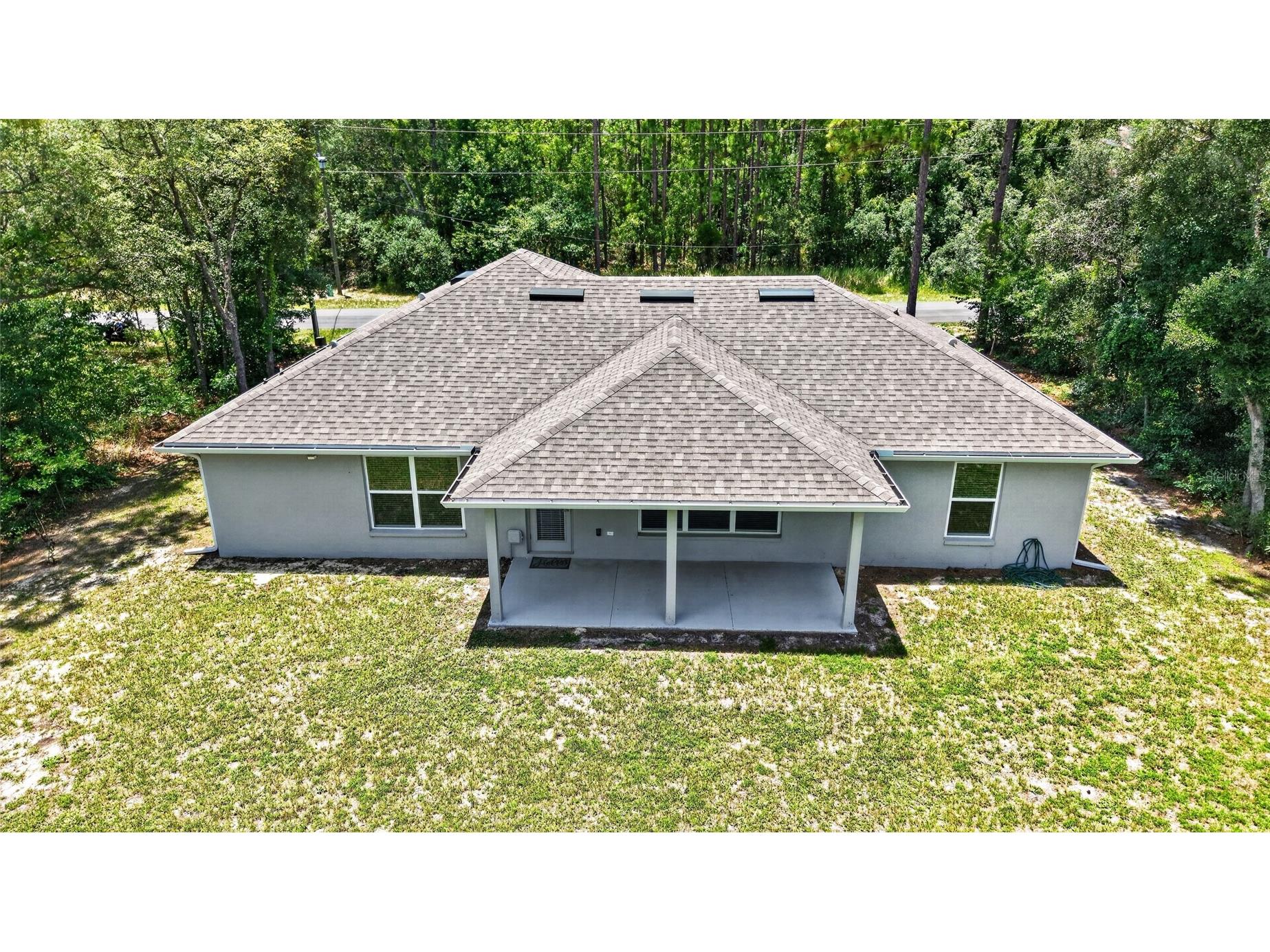14535 SW 68th Terrace Ocala FL 34473 OM728127 image22