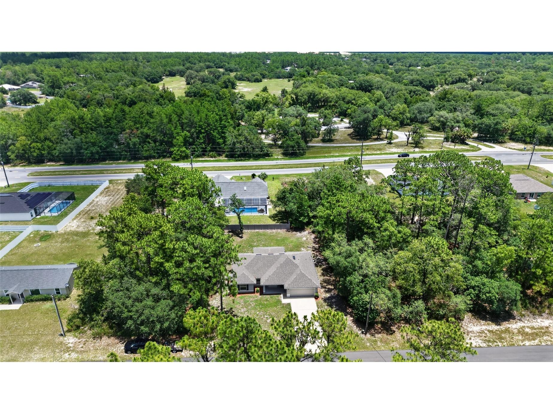 14535 SW 68th Terrace Ocala FL 34473 OM728127 image23