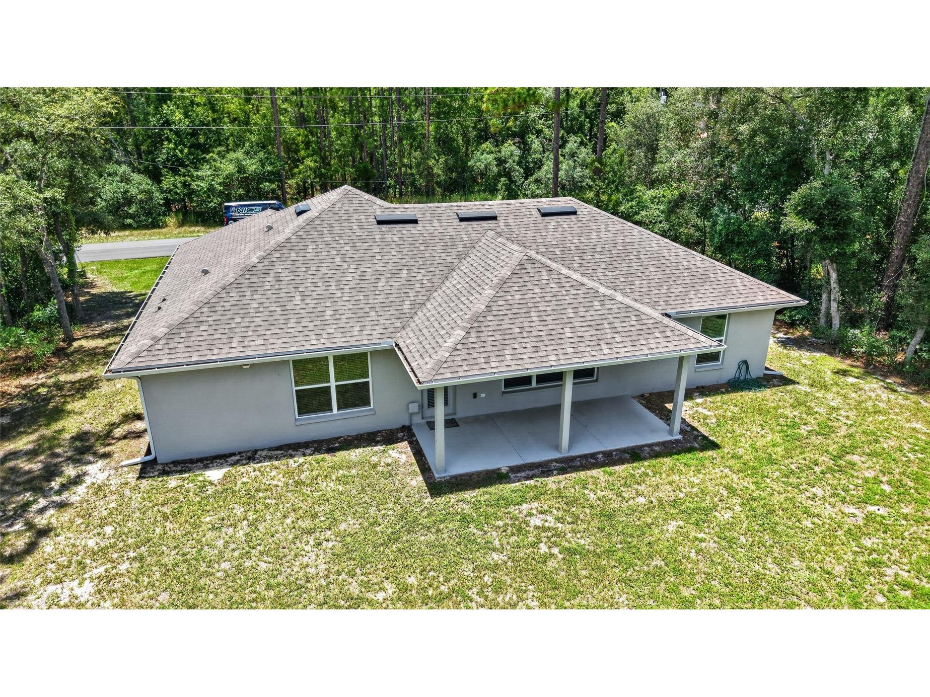 14535 SW 68th Terrace Ocala FL 34473 OM728127 image24