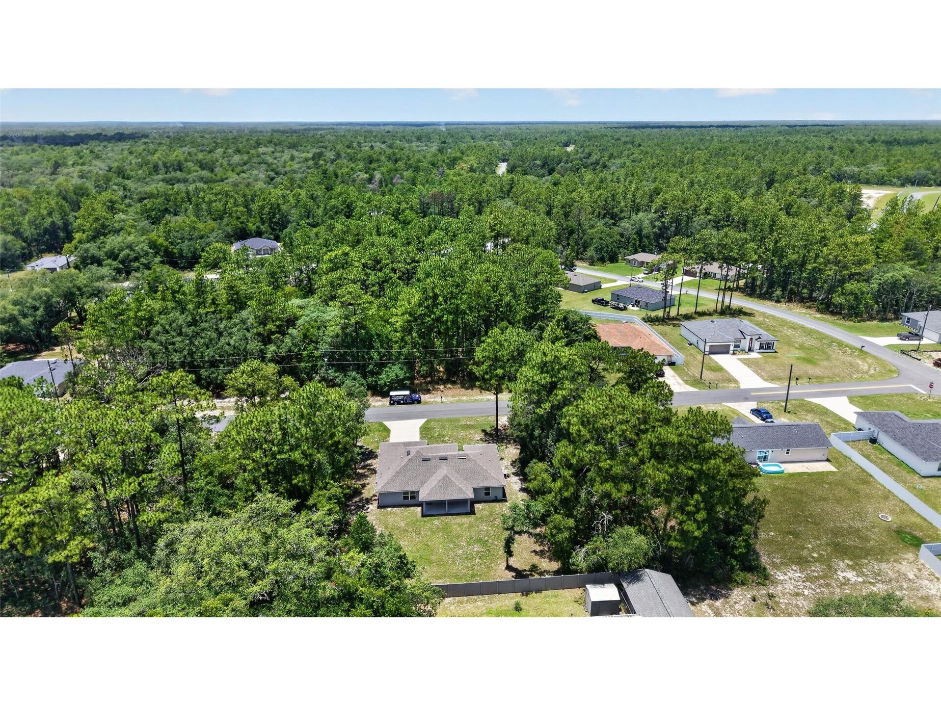 14535 SW 68th Terrace Ocala FL 34473 OM728127 image25