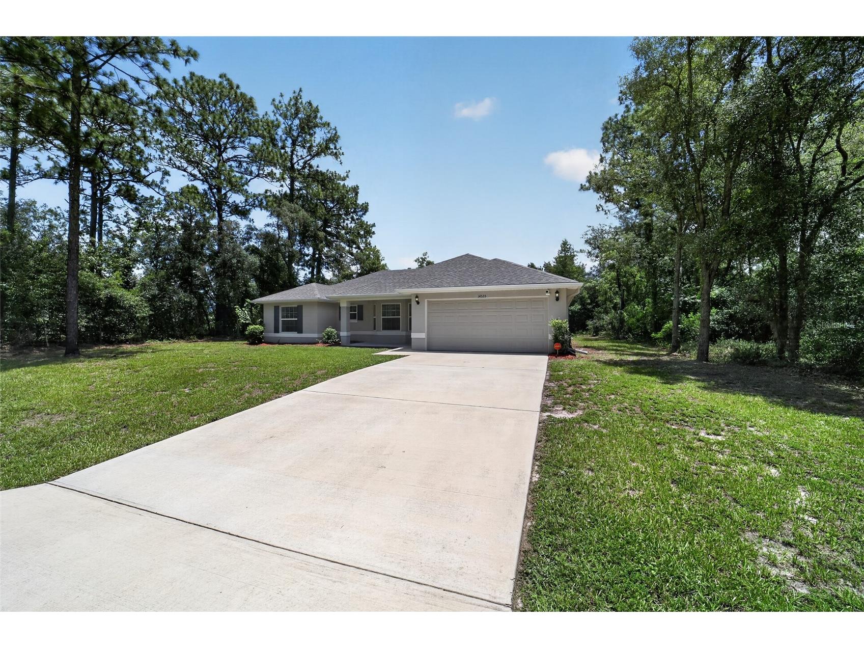 14535 SW 68th Terrace Ocala FL 34473 OM728127 image26