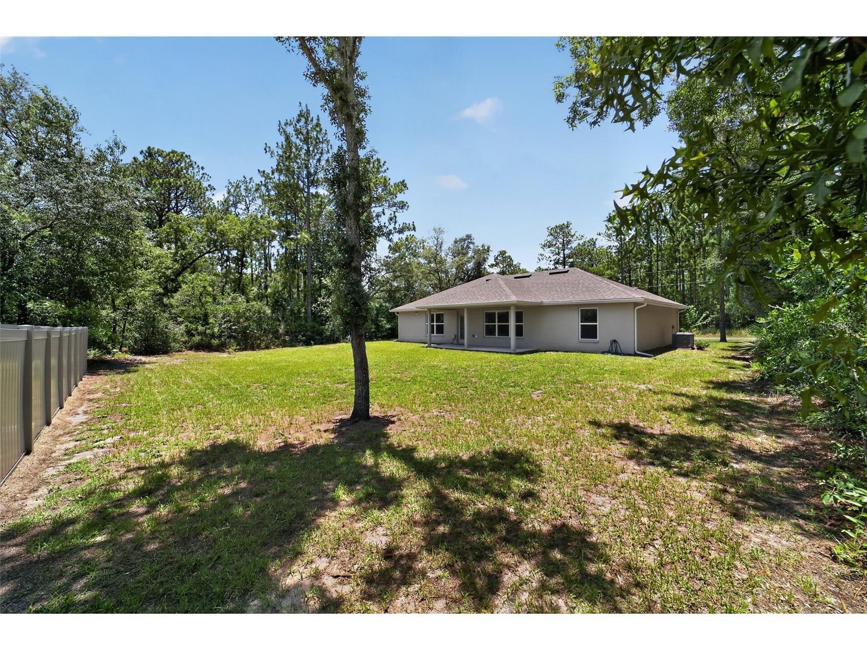 14535 SW 68th Terrace Ocala FL 34473 OM728127 image27