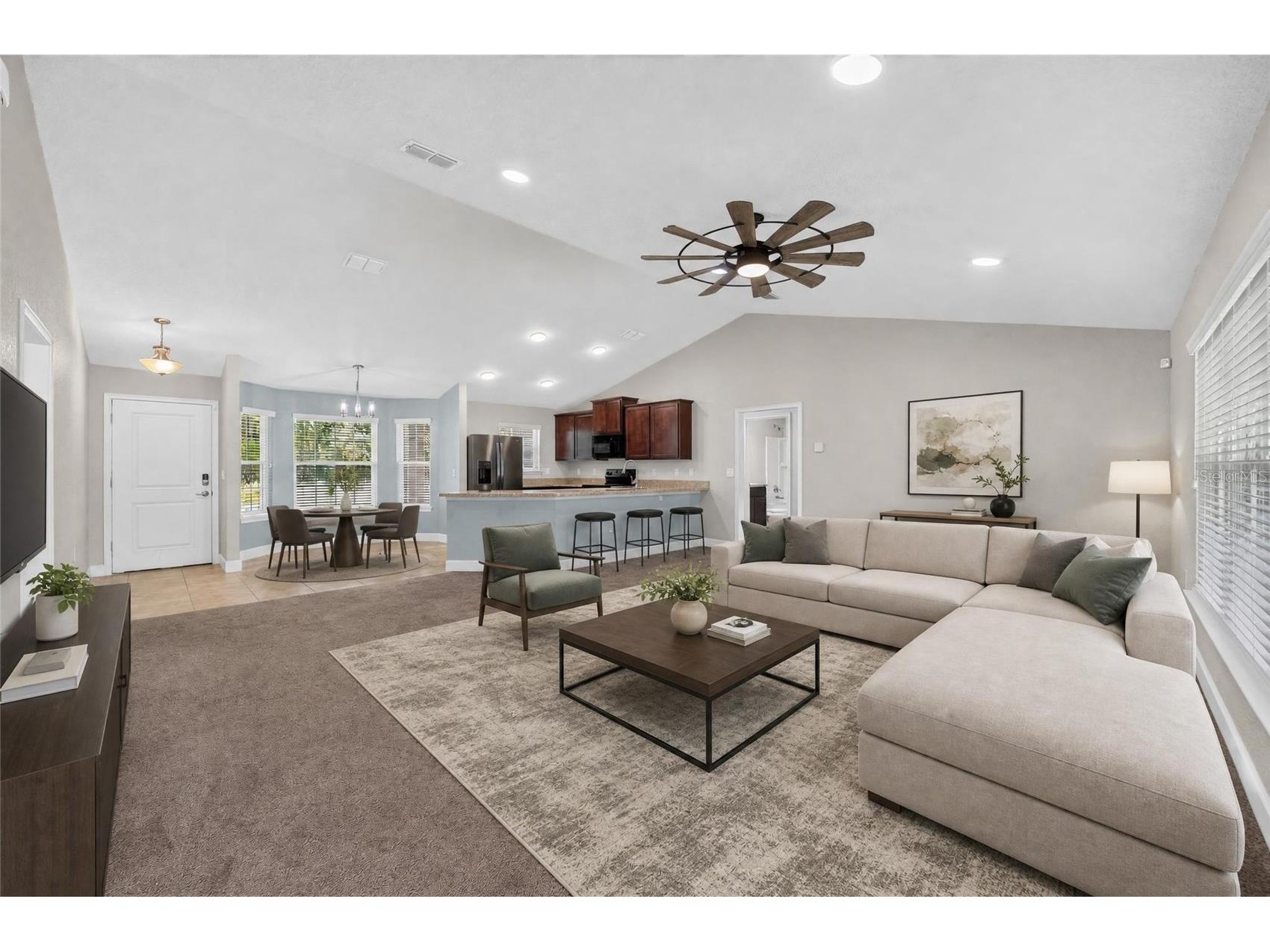 14535 SW 68th Terrace Ocala FL 34473 OM728127 image28