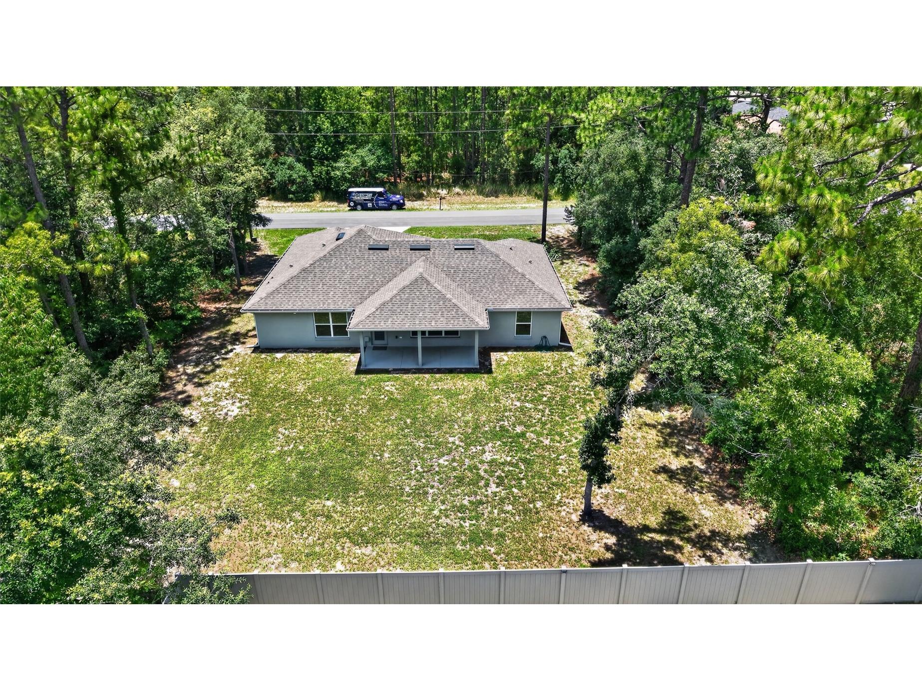14535 SW 68th Terrace Ocala FL 34473 OM728127 image29