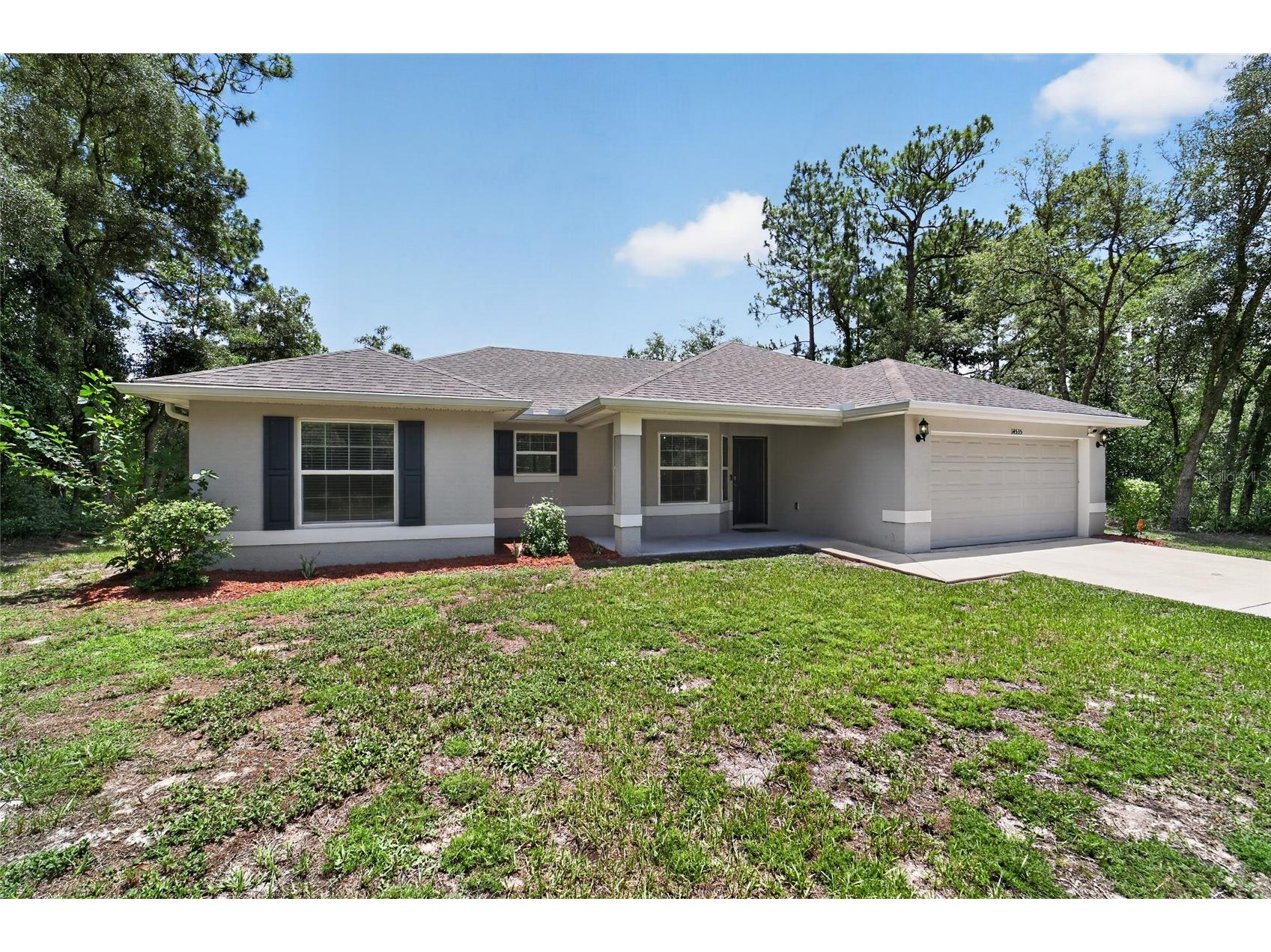 14535 SW 68th Terrace Ocala FL 34473 OM728127 image30