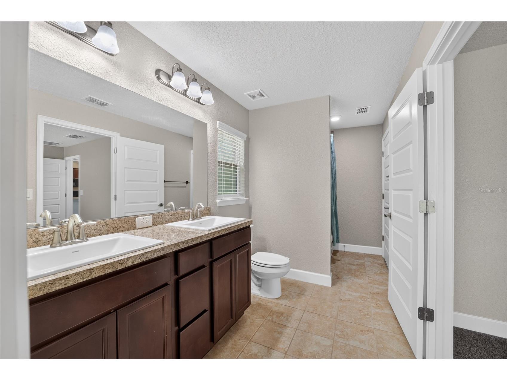 14535 SW 68th Terrace Ocala FL 34473 OM728127 image31