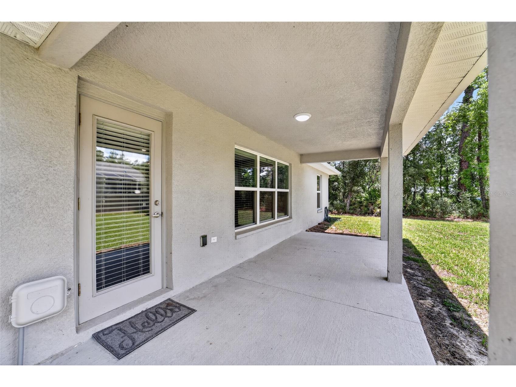 14535 SW 68th Terrace Ocala FL 34473 OM728127 image32