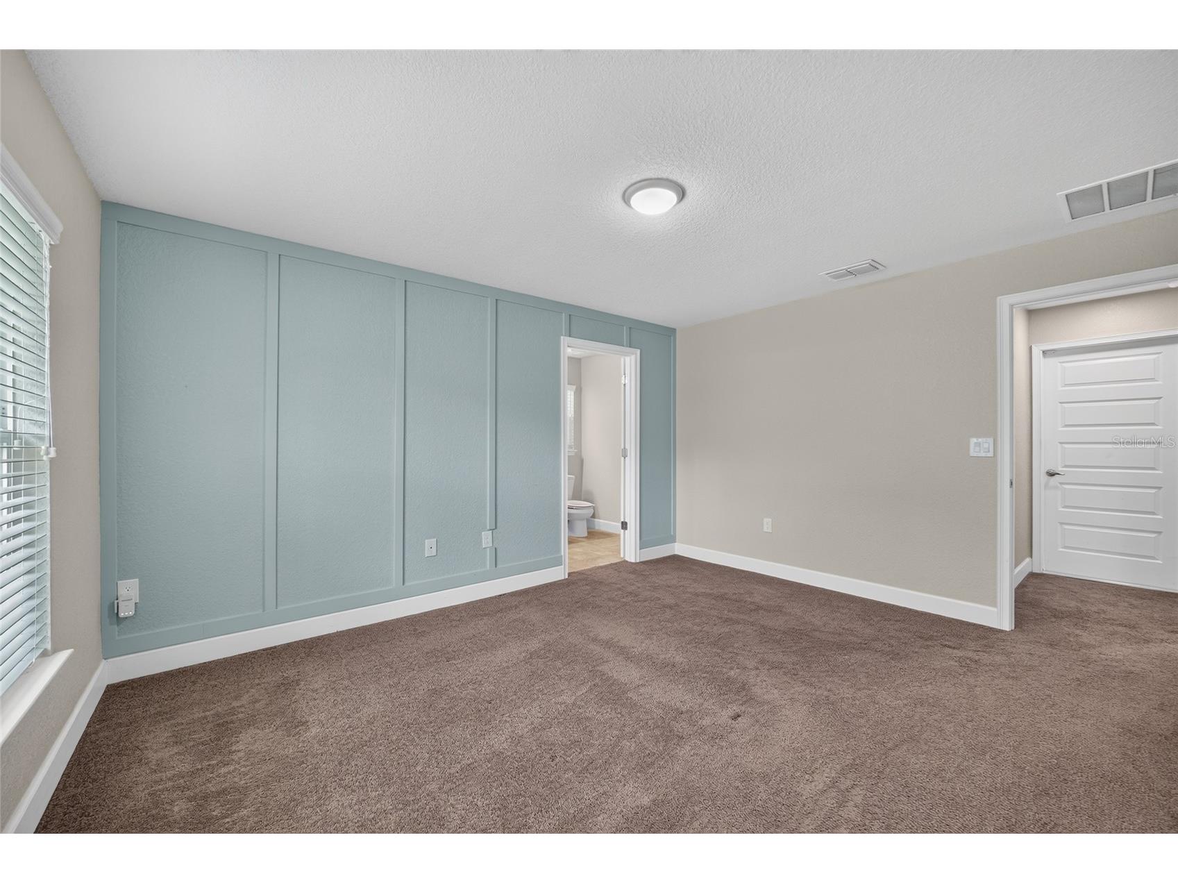 14535 SW 68th Terrace Ocala FL 34473 OM728127 image33