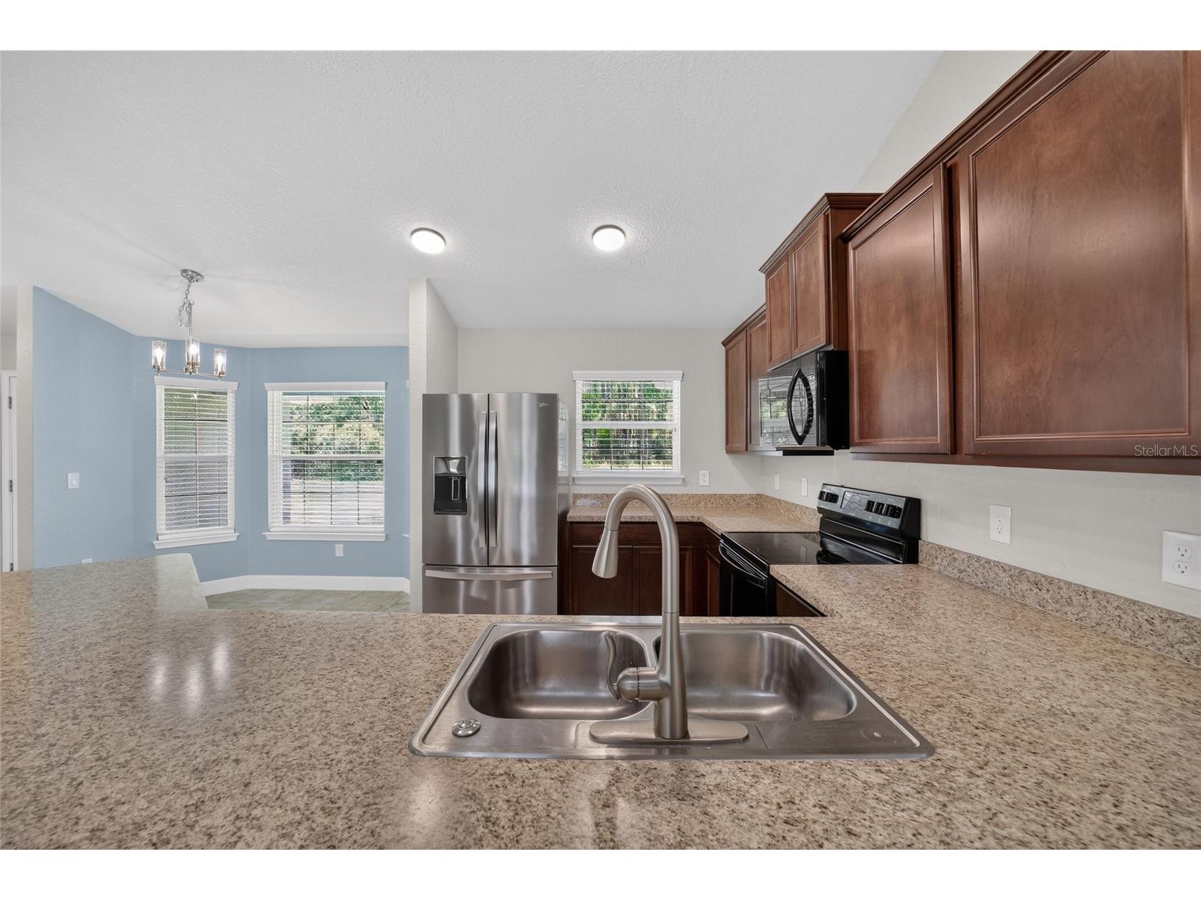 14535 SW 68th Terrace Ocala FL 34473 OM728127 image34