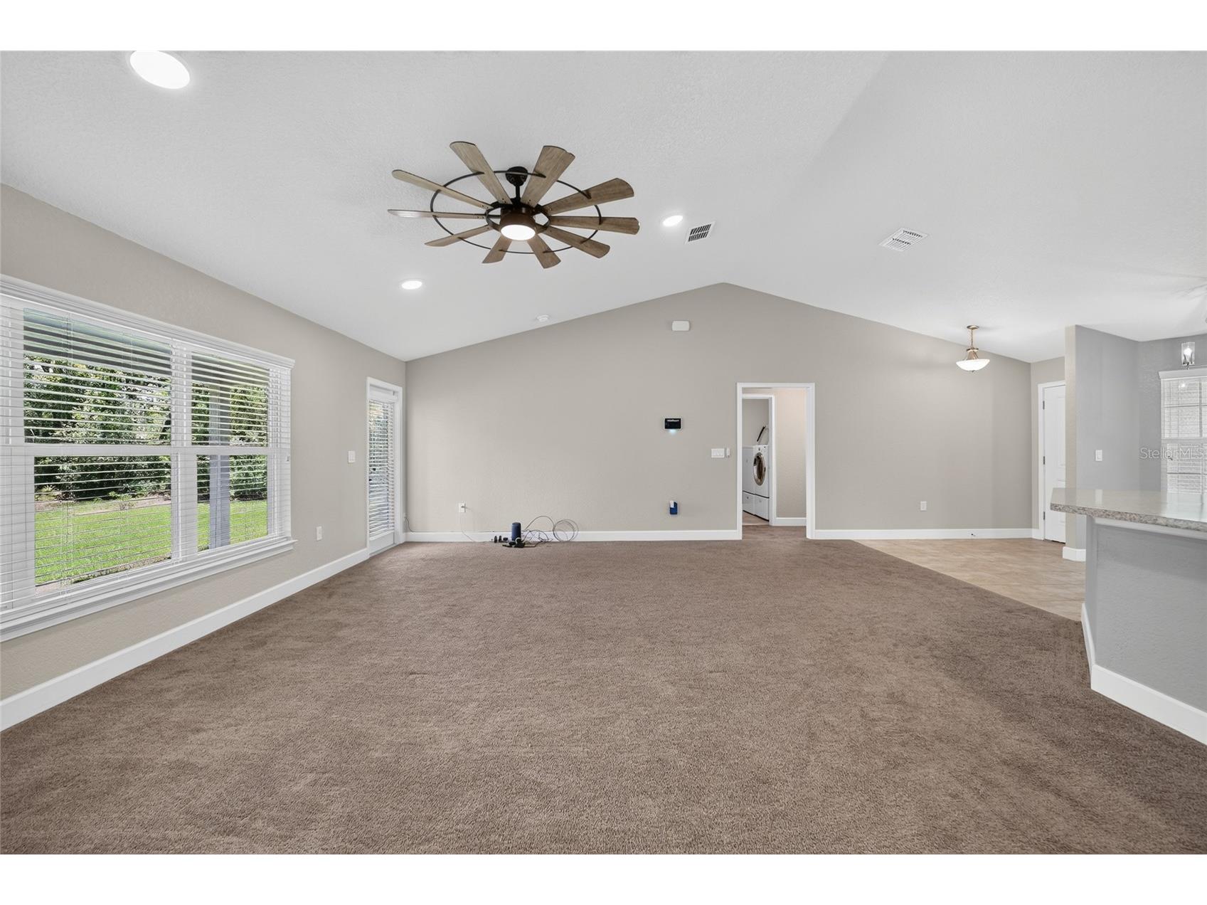 14535 SW 68th Terrace Ocala FL 34473 OM728127 image35