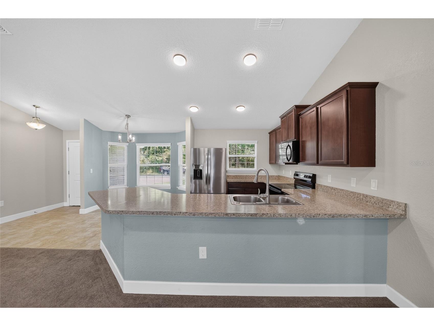 14535 SW 68th Terrace Ocala FL 34473 OM728127 image36