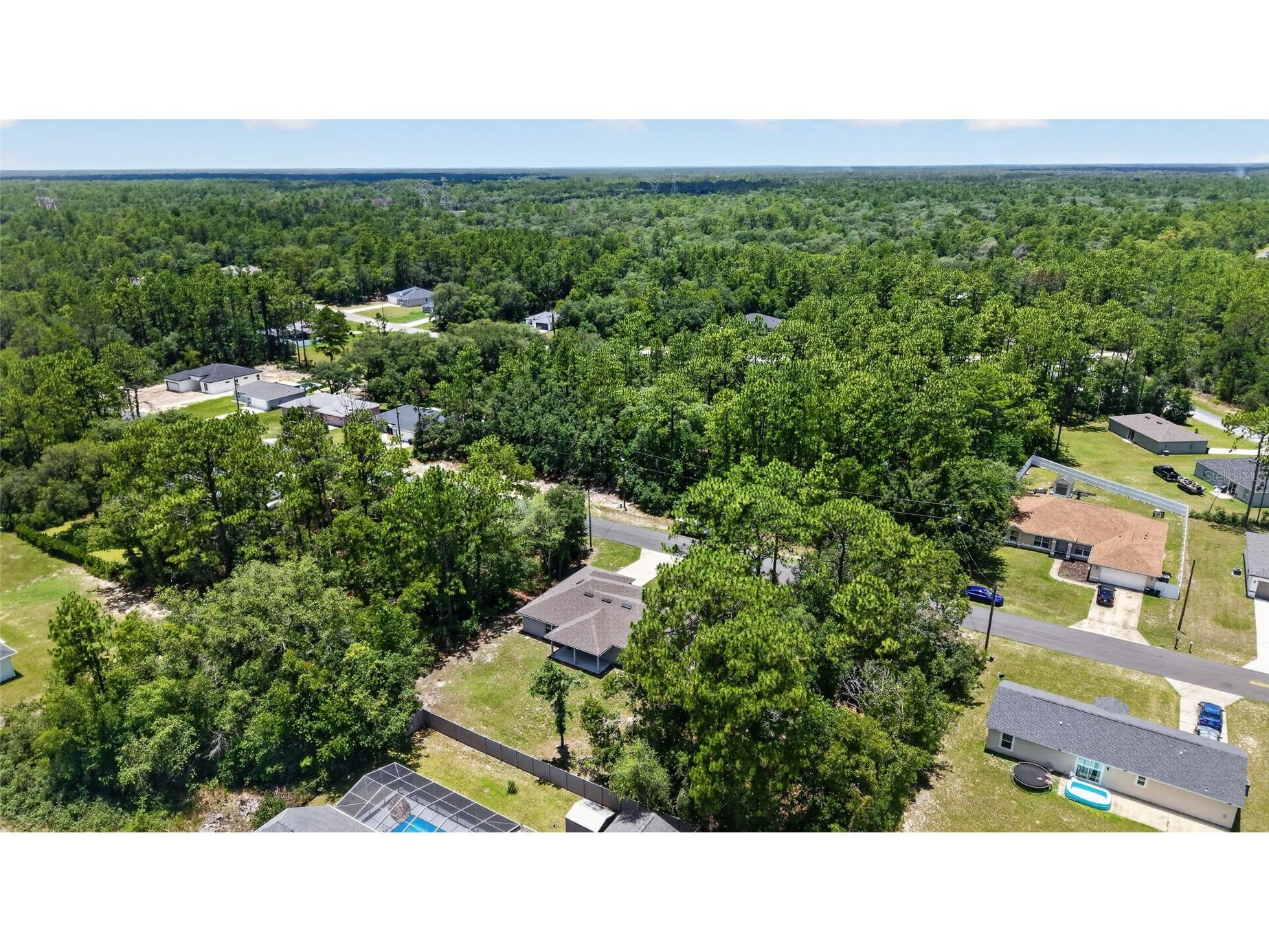 14535 SW 68th Terrace Ocala FL 34473 OM728127 image37