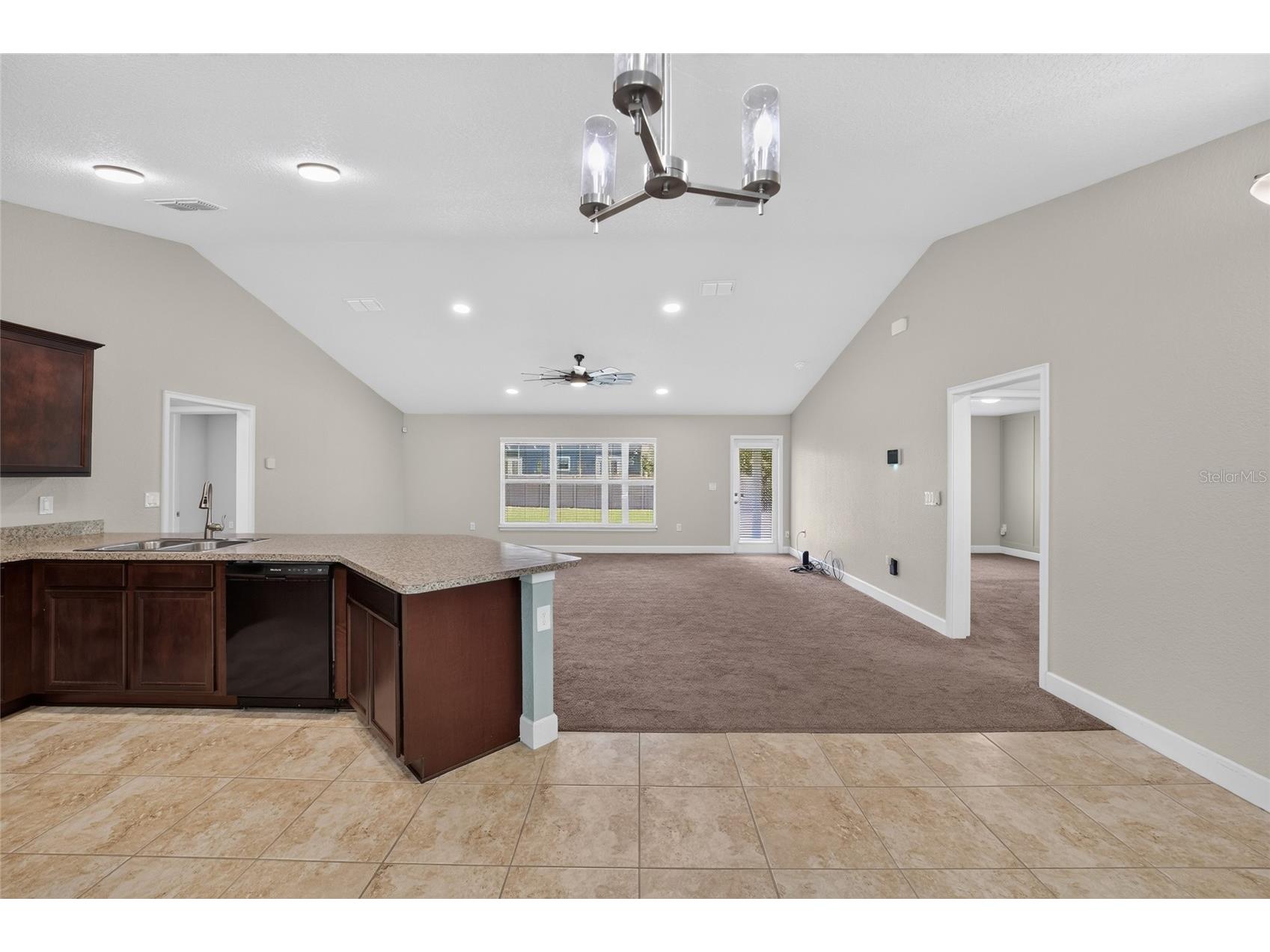 14535 SW 68th Terrace Ocala FL 34473 OM728127 image38