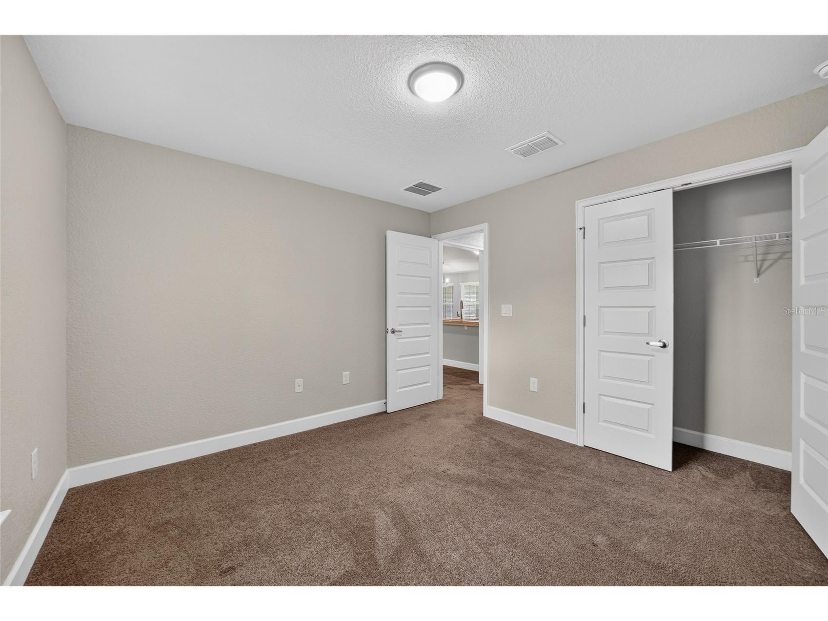 14535 SW 68th Terrace Ocala FL 34473 OM728127 image39