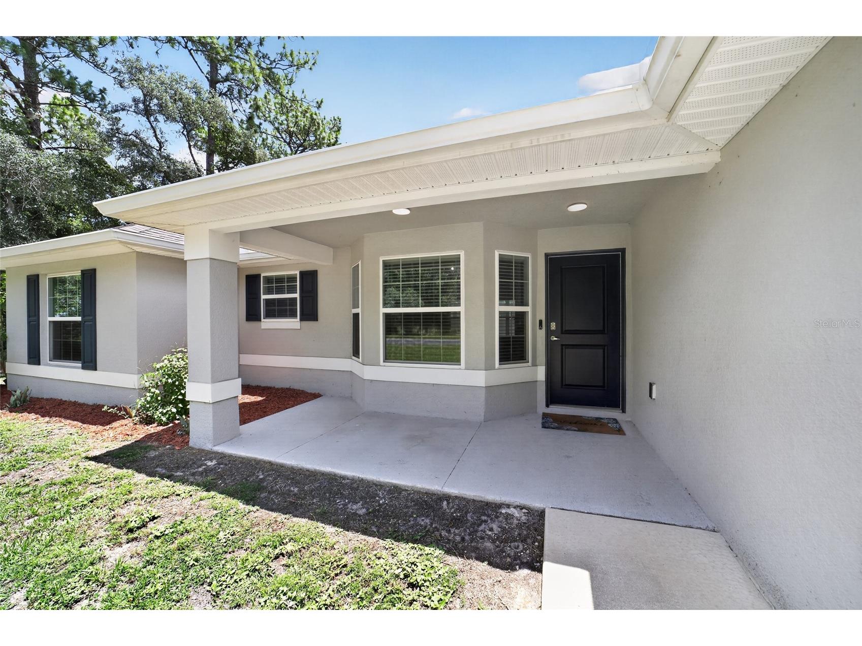 14535 SW 68th Terrace Ocala FL 34473 OM728127 image4