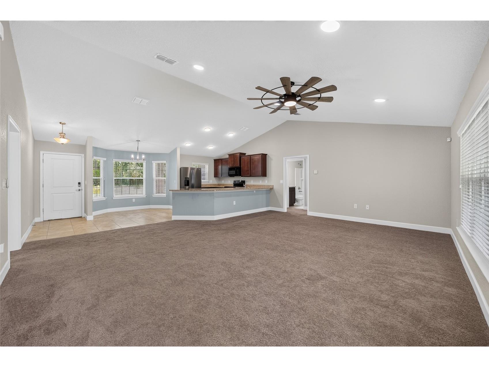14535 SW 68th Terrace Ocala FL 34473 OM728127 image40